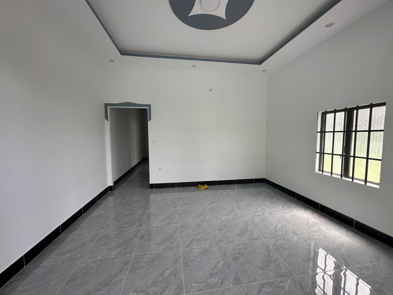 Bán Nhà Vườn Tam Long TP.HCM 500m² Giá Chỉ 2,95 Tỷ