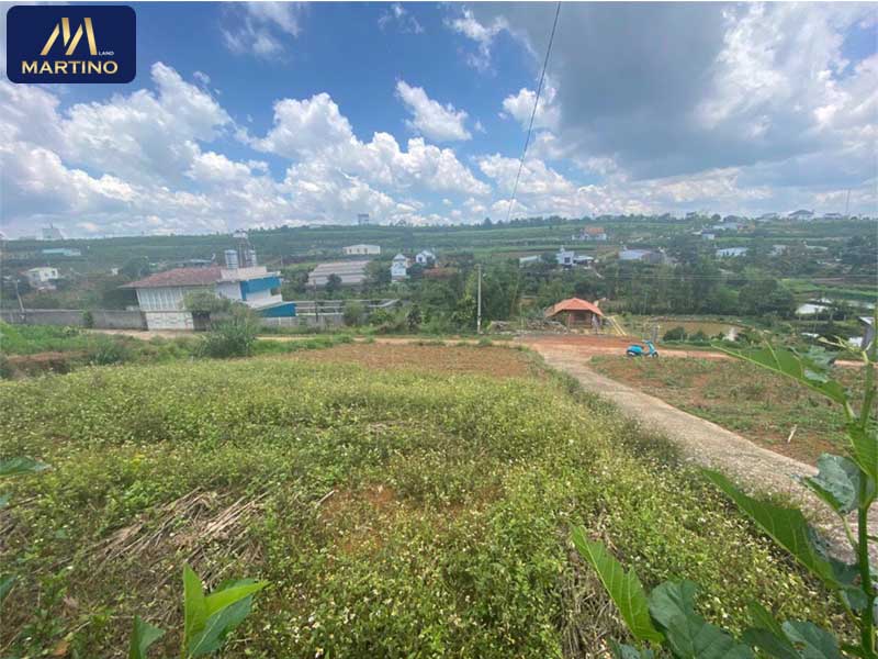 Bán đất 2 mặt tiền hẻm chính 192 Lý Thái Tổ