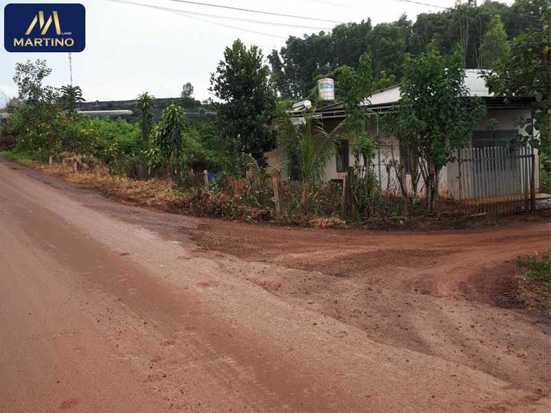 Bán nhà 2 mặt tiền đường Cao Bá Quát gần Nam Phương City