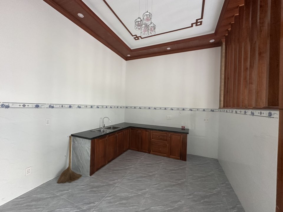 Bán nhà cấp 4 Tam Phước Long Điền giá 1 tỷ 750 triệu