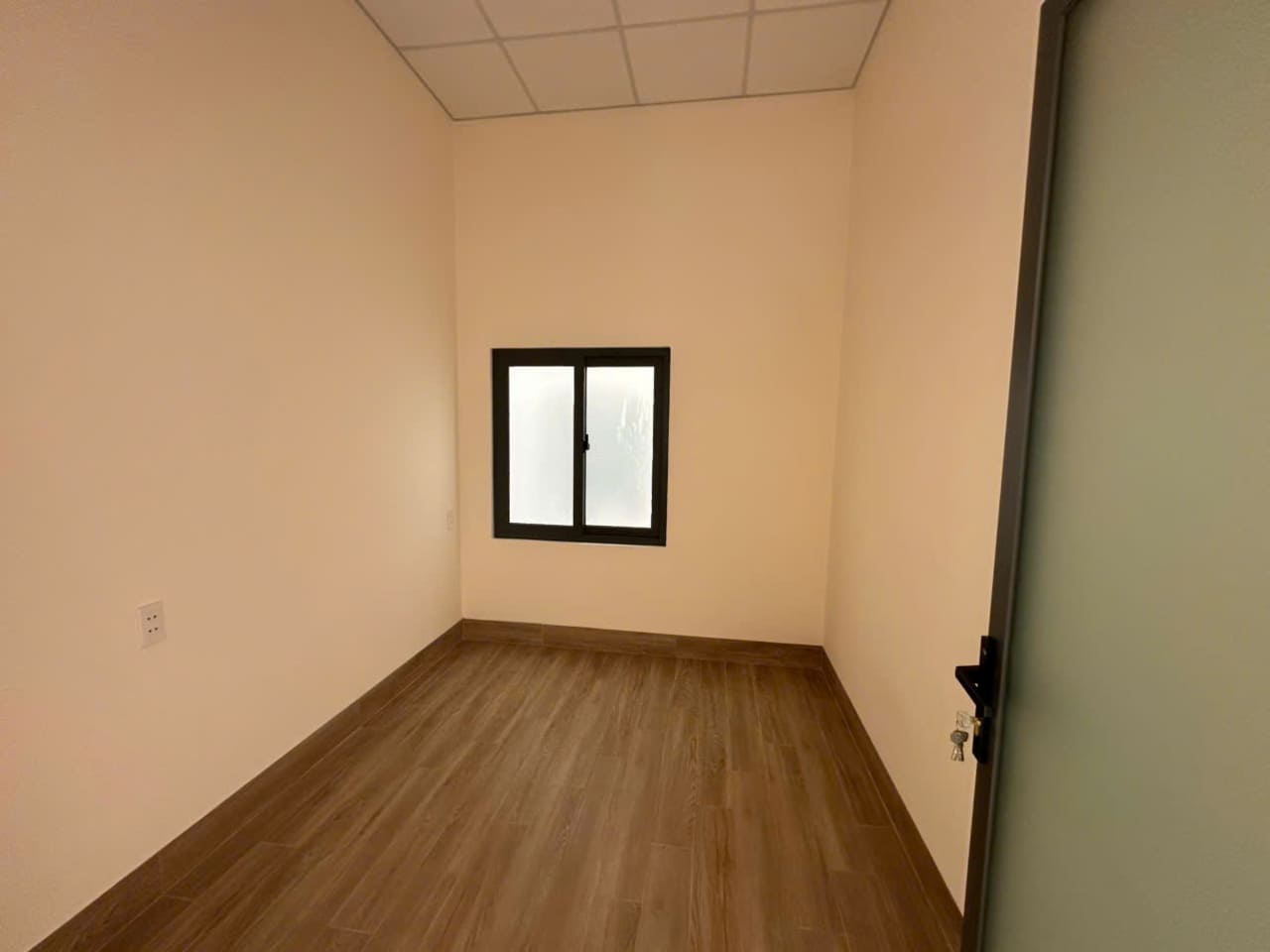 Bán nhà Long Điền 2 mặt tiền trung tâm 80m2 giá 1 tỷ 690 triệu