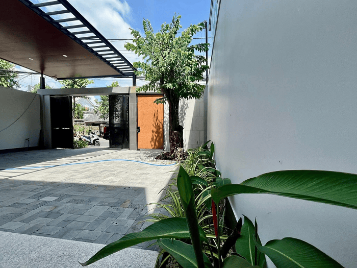 Nhà mặt tiền Trần Quang Diệu Bà Rịa Giá 6 Tỷ 950