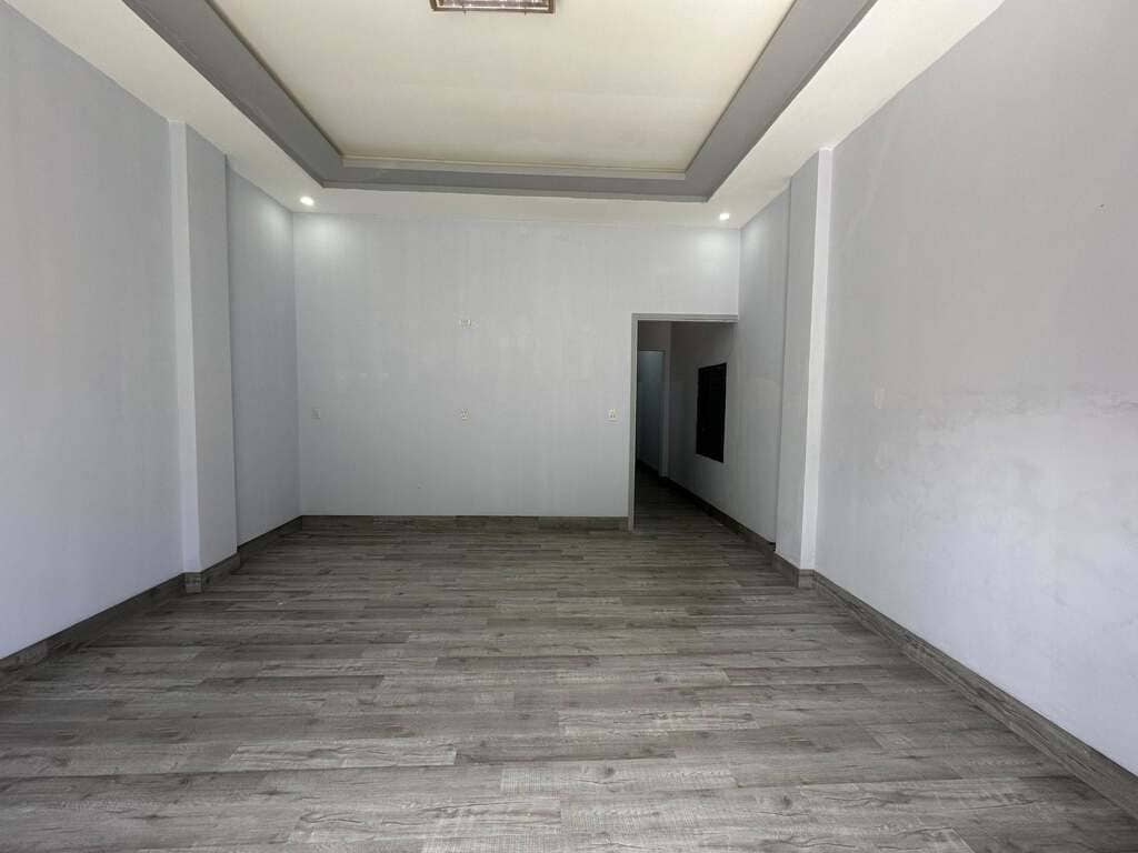 Bán nhà phường Long Toàn Bà Rịa diện tích 5x17 giá 2.7 tỷ