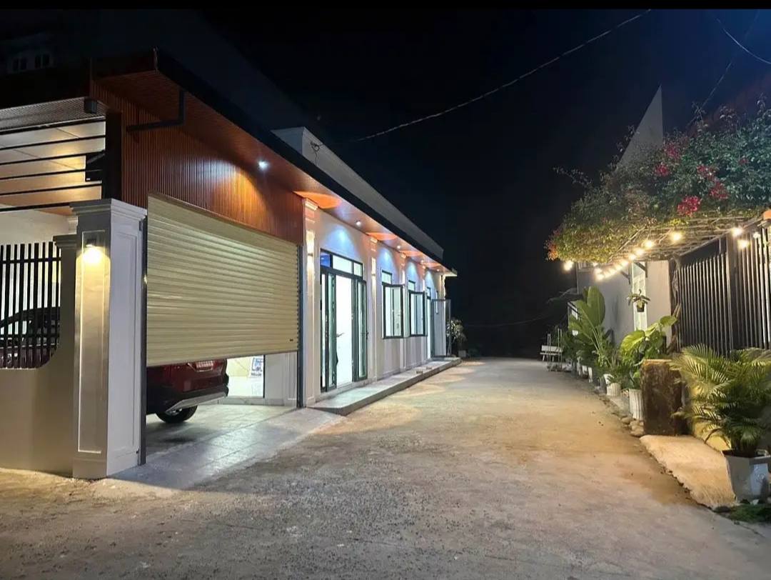 Bán nhà Tam An Long Điền góc 2 mặt tiền 100m2 giá 1 tỷ 890 triệu