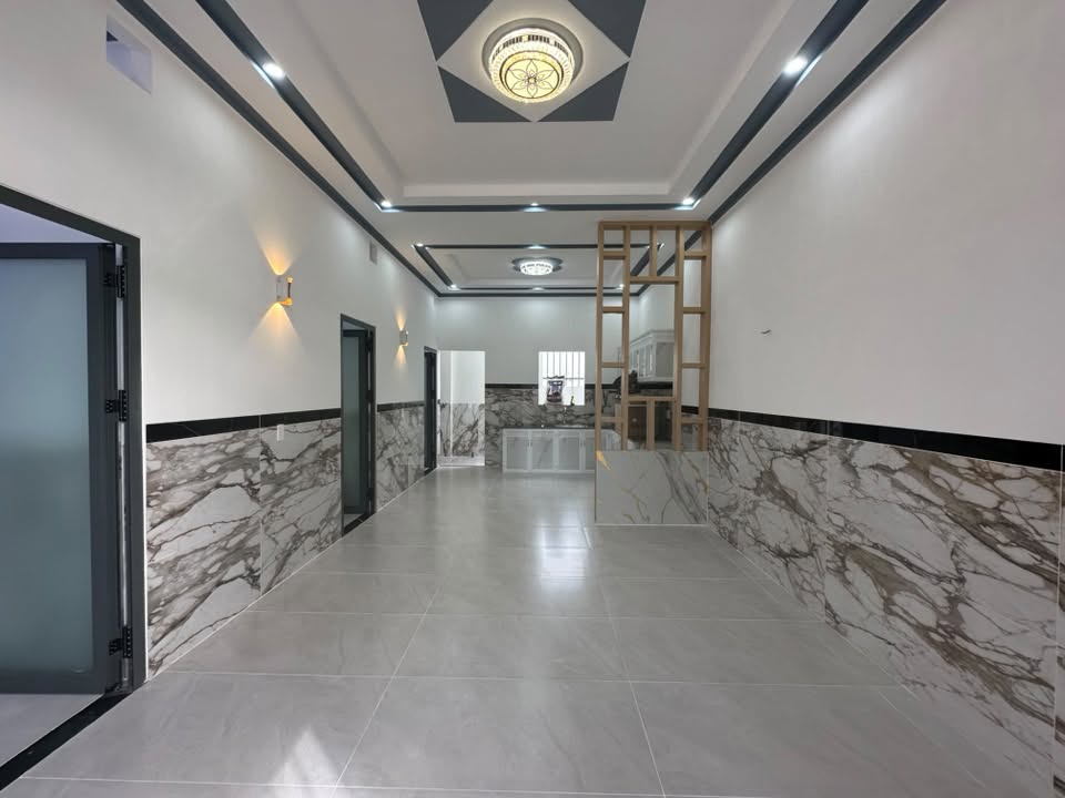 Bán Nhà Tam Phước Long Điền Giá Rẻ 3PN Chỉ 1,79 Tỷ