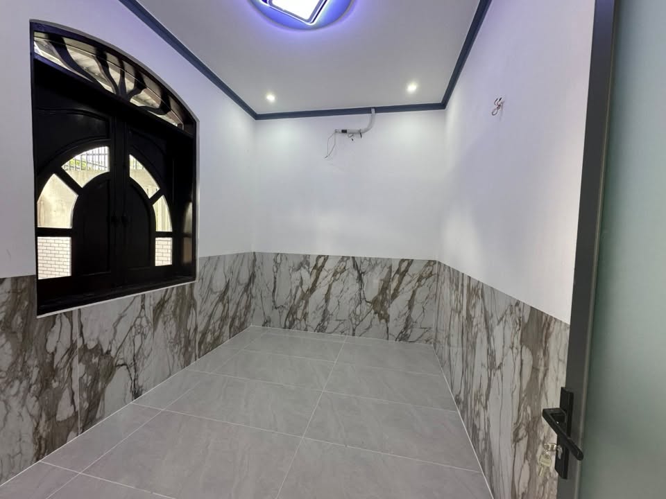 Bán Nhà Tam Phước Long Điền Giá Rẻ 3PN Chỉ 1,79 Tỷ