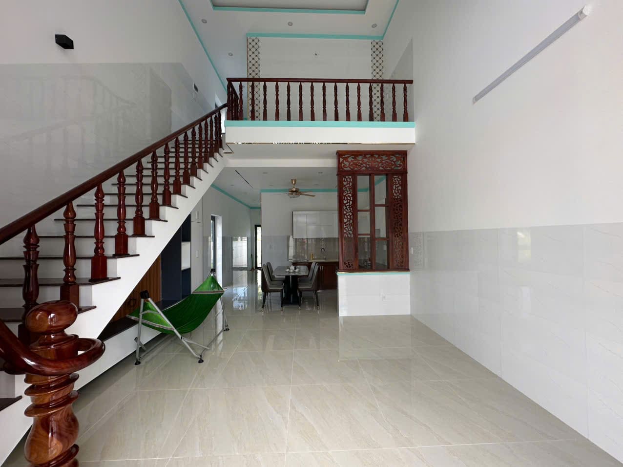 Bán Nhà Góc 2 Mặt Tiền Gần Sân Vận Động An Ngãi Long Điền Giá Chỉ 2,25 Tỷ