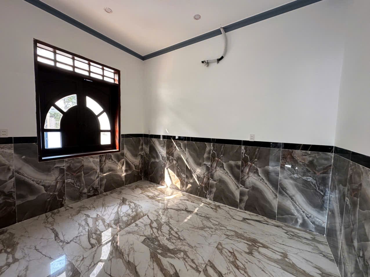 Bán nhà Long Điền gần Cây Quéo giá 1,95 tỷ