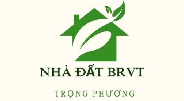 Nhà Đất Bà Rịa Vũng Tàu