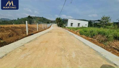 Chính chủ gửi bán lô đất Lộc Châu tp Bảo Lộc  diện tích 500m2 Chính chủ gửi bán lô đất Lộc Châu tp Bảo Lộc  diện tích 500m2