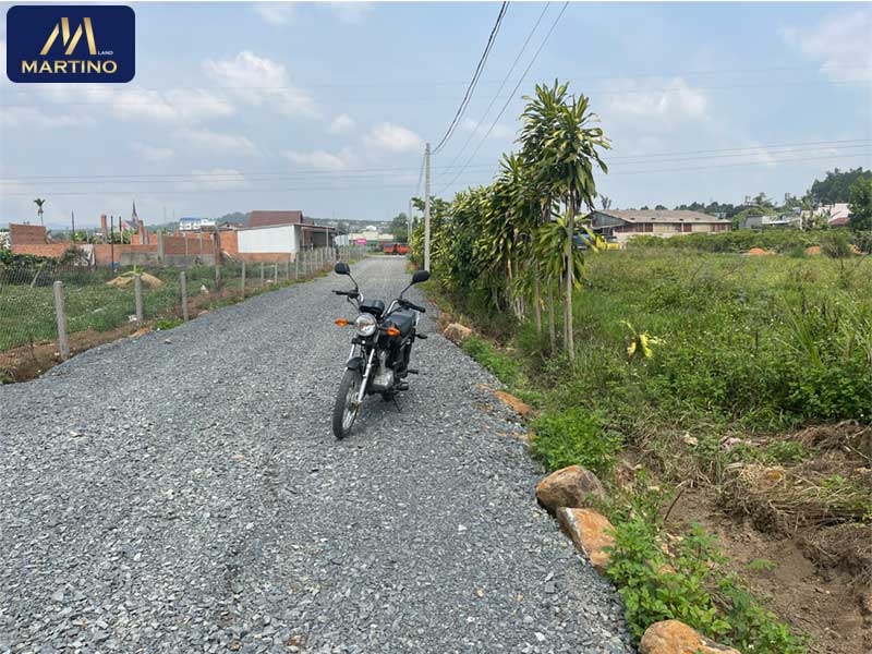 Bán đất bảo lộc Lâm Đồng Bán đất bảo lộc Lâm Đồng