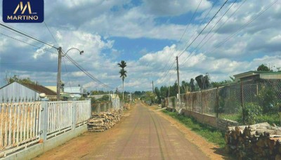 Chính chủ cần bán đất cạnh trường Tây Sơn - Lộc An Chính chủ cần bán đất cạnh trường Tây Sơn - Lộc An