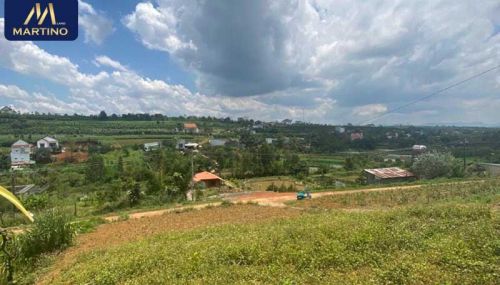 Bán đất 2 mặt tiền hẻm chính 192 Lý Thái Tổ Bán đất 2 mặt tiền hẻm chính 192 Lý Thái Tổ