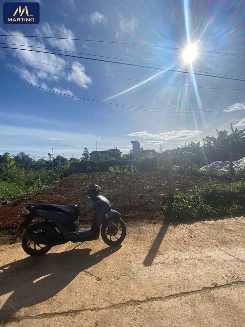 Bán đất hẻm 979 Lộc Châu Bán đất hẻm 979 Lộc Châu