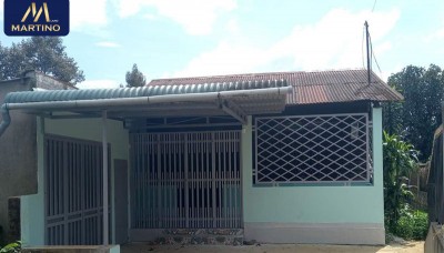 Bán nhà đất chính chủ 450m2 giá 1.650tỷ tại Lộc Châu