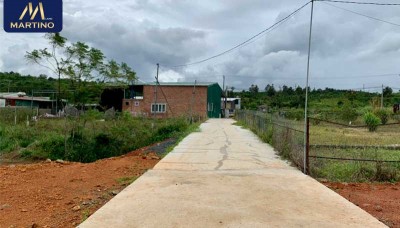 Bán đất hẻm đường tránh Lộc Châu tp Bảo Lộc giá ngộp Bán đất hẻm đường tránh Lộc Châu tp Bảo Lộc giá ngộp