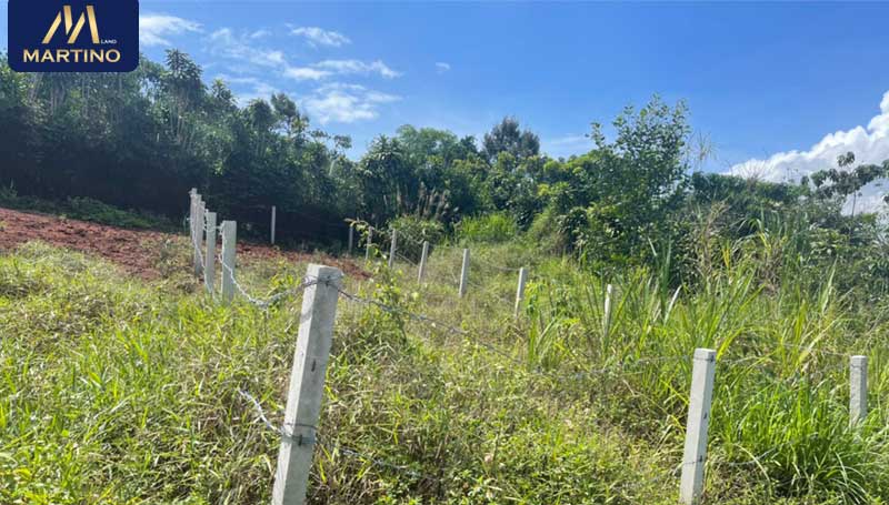 Bán đất phường 2 Bảo Lộc - Lâm Đồng Bán đất phường 2 Bảo Lộc - Lâm Đồng