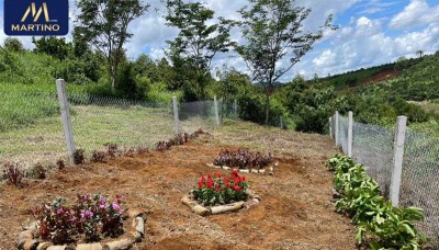 Bán 100m2 đất hẻm Phan Đình Phùng phường 2 Bảo Lộc Bán 100m2 đất hẻm Phan Đình Phùng phường 2 Bảo Lộc