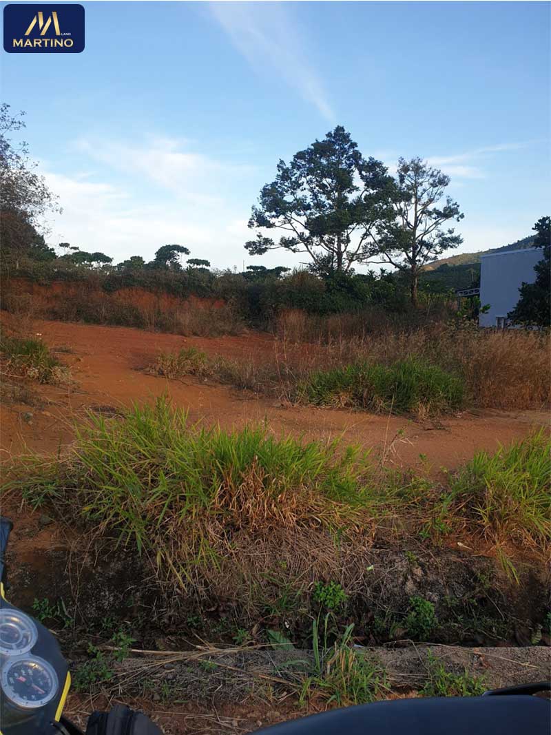 Bán đất mặt đường Đinh Công Tráng Bán đất mặt đường Đinh Công Tráng