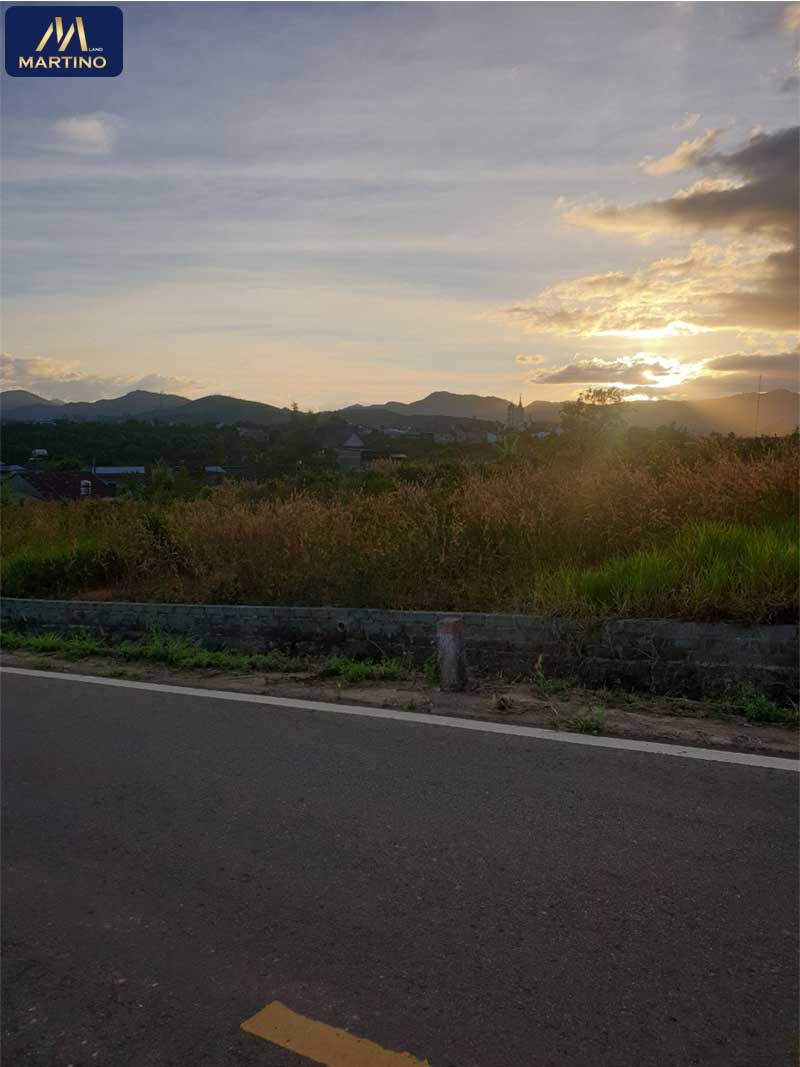 Bán đất mặt đường Đinh Công Tráng Bán đất mặt đường Đinh Công Tráng