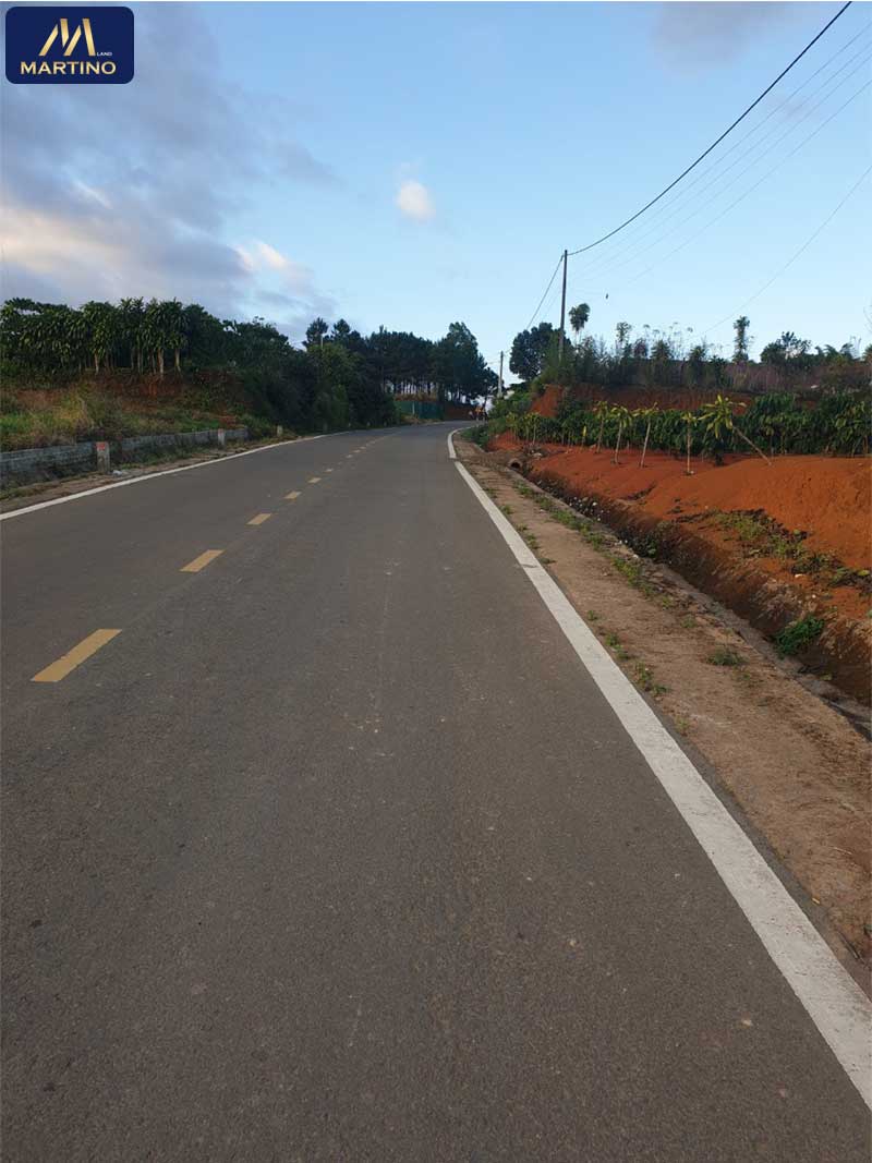 Bán đất mặt đường Đinh Công Tráng Bán đất mặt đường Đinh Công Tráng