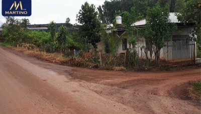 Bán nhà 2 mặt tiền đường Cao Bá Quát gần Nam Phương City