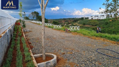 Bán đất nền biệt thự Indochine Bảo Lộc Bán đất nền biệt thự Indochine Bảo Lộc