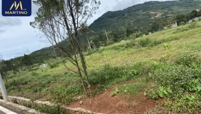 Bán đất nền biệt thự tại phường Lộc Sơn giá chính chủ