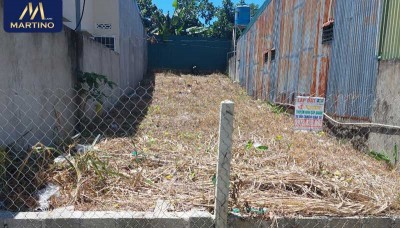 Cần bán lô đất hẻm 25 Nguyễn Trung Trực p2 Bảo Lộc Cần bán lô đất hẻm 25 Nguyễn Trung Trực p2 Bảo Lộc