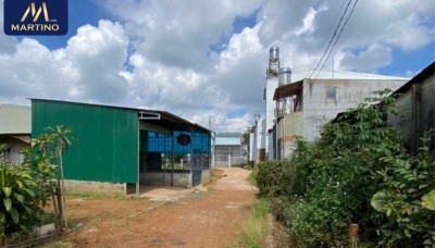 Bán đất nền trung tâm Phường 2 tp Bảo Lộc Bán đất nền trung tâm Phường 2 tp Bảo Lộc