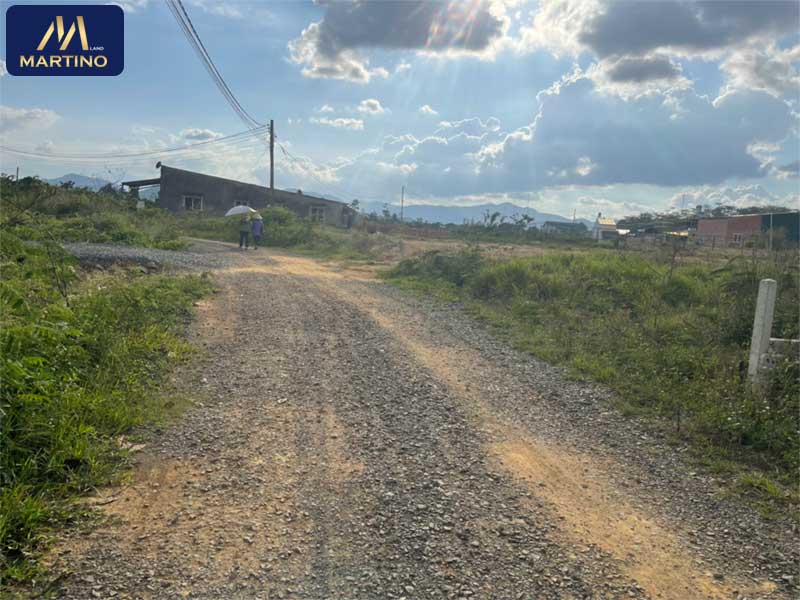 Bán đất nền phường Lộc Châu Bán đất nền phường Lộc Châu