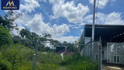 Bán 1000m2 đất nền tại trung tâm Bảo Lộc giá rẻ