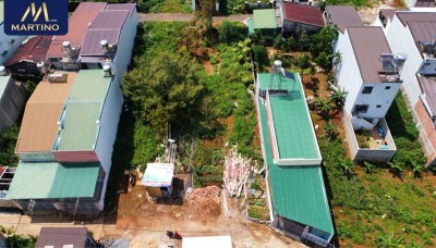 Bán đất ngộp lâu năm tại phường Lộc Tiến - Bảo Lộc Bán đất ngộp lâu năm tại phường Lộc Tiến - Bảo Lộc