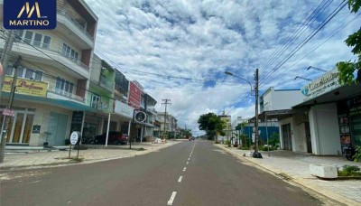 Bán đất nền full thổ cư cạnh tiểu học Hùng Vương, phường 1 Bảo Lộc Bán đất nền full thổ cư cạnh tiểu học Hùng Vương, phường 1 Bảo Lộc