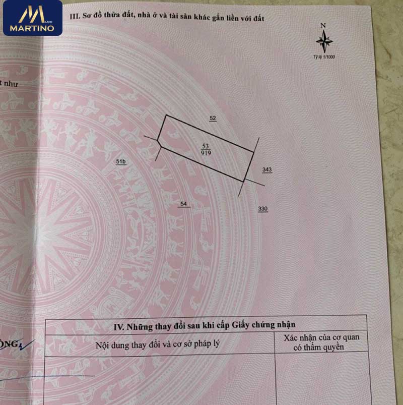 Bán đất phường Lộc Phát Bảo Lộc Lâm Đồng Bán đất phường Lộc Phát Bảo Lộc Lâm Đồng