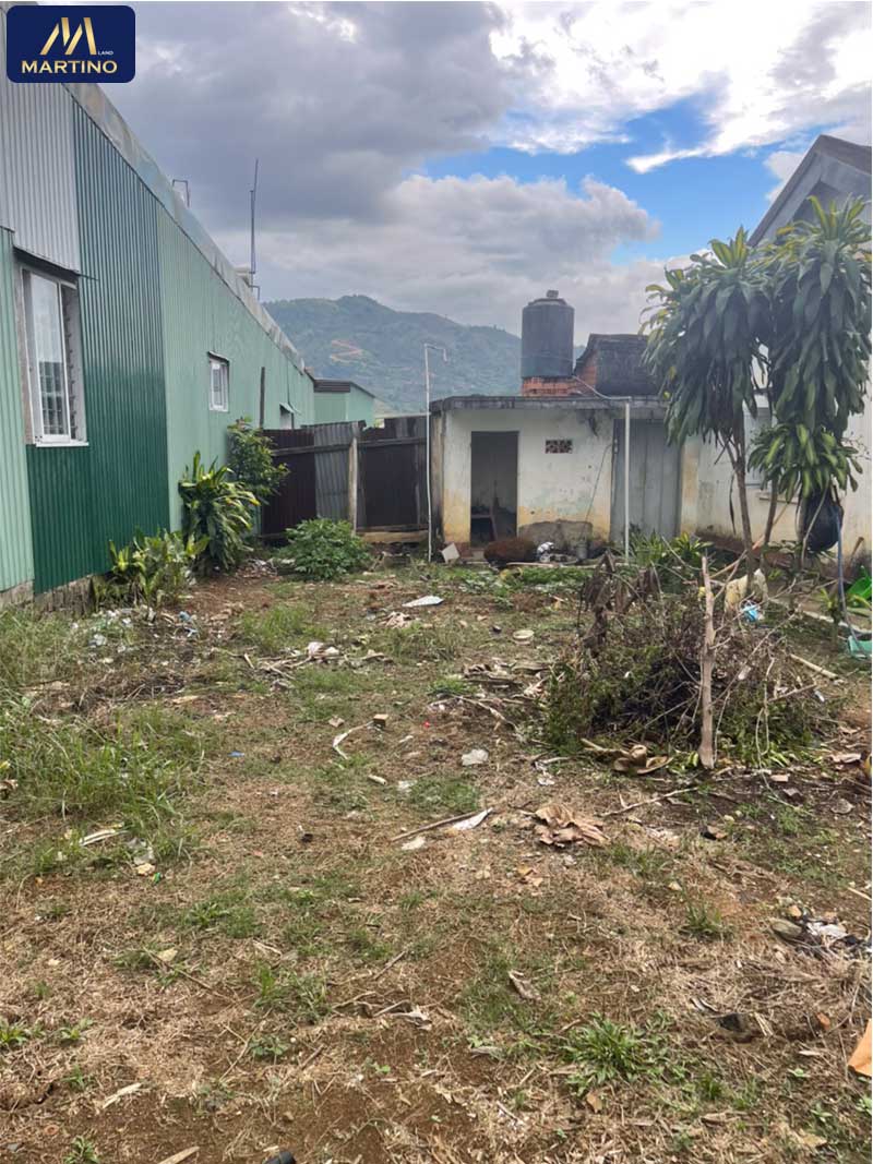 bán đất phường Lộc Tiến bán đất phường Lộc Tiến