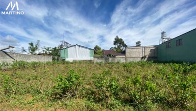 Bán lô đất 107m2 phường Lộc Tiến giá 1.25 tỷ Bán lô đất 107m2 phường Lộc Tiến giá 1.25 tỷ