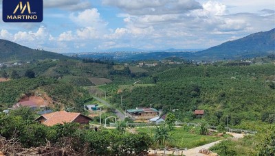 Bán đất hẻm đồi Voi đường Phạm Hồng Thái - Đại Lào - Bảo Lộc Bán đất hẻm đồi Voi đường Phạm Hồng Thái - Đại Lào - Bảo Lộc