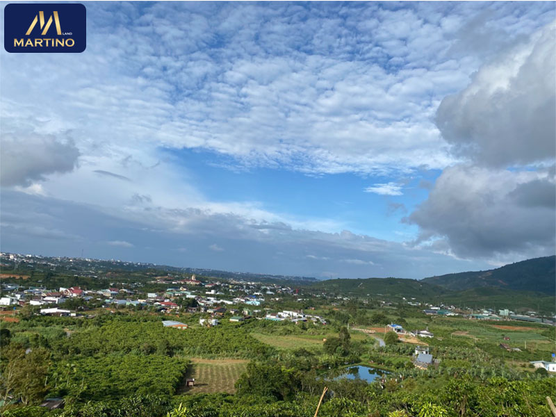 Bán đất sào xã Lộc Châu Bán đất sào xã Lộc Châu