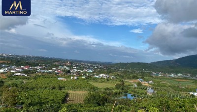 Bán lô đất sào diện tích 1020m2 tại xã Lộc Châu Bán lô đất sào diện tích 1020m2 tại xã Lộc Châu