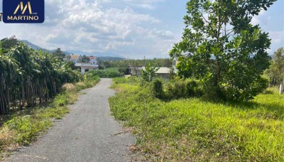 Bán đất sào hẻm nhựa ô tô vào tận nơi tại Bảo Lộc Bán đất sào hẻm nhựa ô tô vào tận nơi tại Bảo Lộc