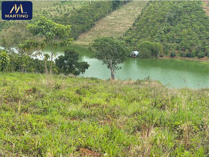 Bán đất sào tại Lộc Tân Bán đất sào tại Lộc Tân