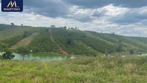 Bán đất sào nghỉ dưỡng view hồ tự nhiên tại Lộc Tân Bán đất sào nghỉ dưỡng view hồ tự nhiên tại Lộc Tân