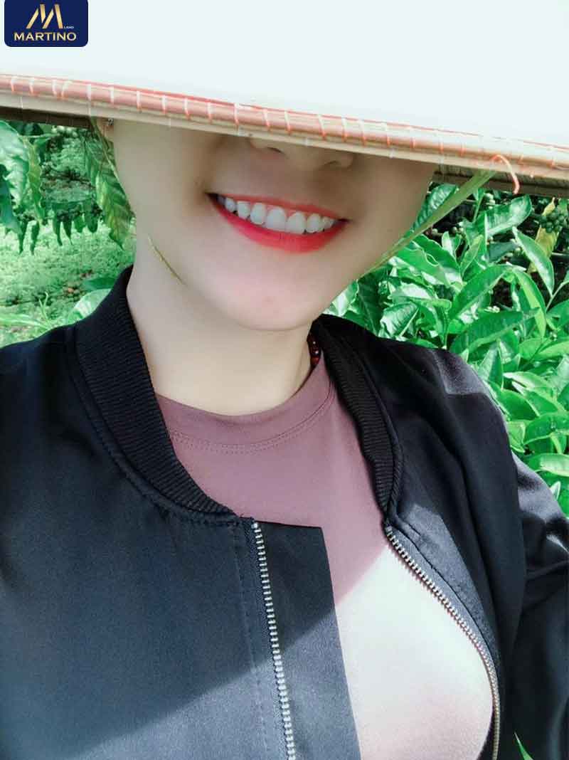 Bán đất sào xã Lộc Châu Bán đất sào xã Lộc Châu