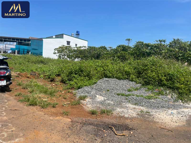 Bán đất Sun Valey Lộc Phát - Bảo Lộc Bán đất Sun Valey Lộc Phát - Bảo Lộc