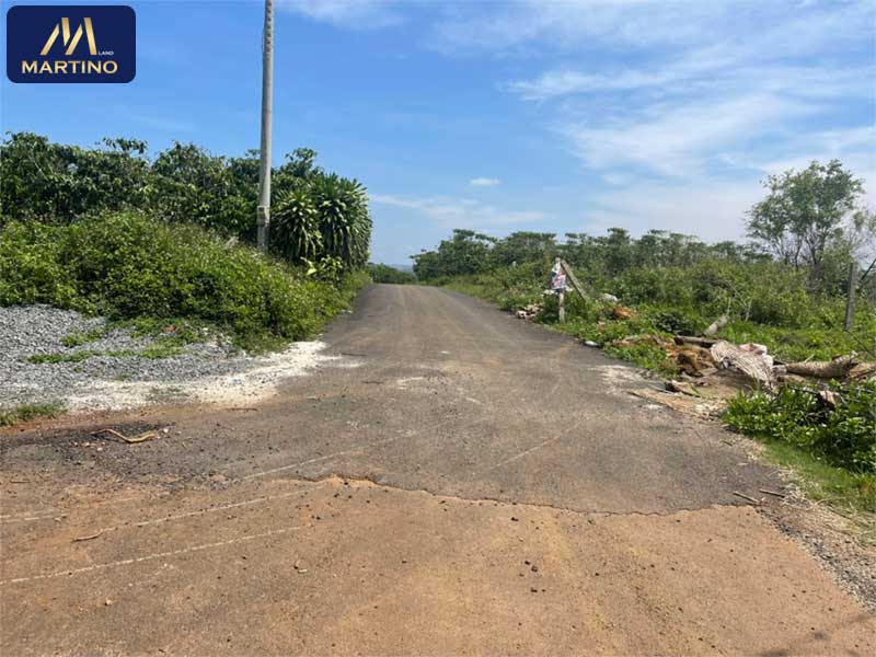 Bán đất Sun Valey Lộc Phát - Bảo Lộc Bán đất Sun Valey Lộc Phát - Bảo Lộc