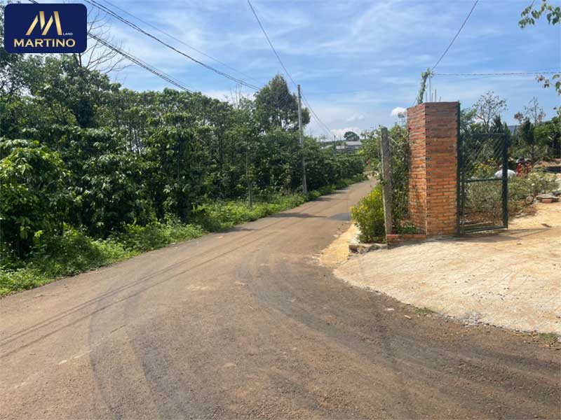 Bán đất Sun Valey Lộc Phát - Bảo Lộc Bán đất Sun Valey Lộc Phát - Bảo Lộc