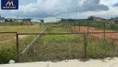 Bán đất thổ cư tại đường tránh Lộc Châu Bán đất thổ cư tại đường tránh Lộc Châu