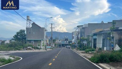 Bán đất nền hạ tầng vip nhất tp Bảo Lộc Bán đất nền hạ tầng vip nhất tp Bảo Lộc