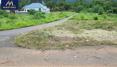 Bán đất nền 2 mặt tiền tại Lộc Tiến, Tôn Đức Thắng Bán đất nền 2 mặt tiền tại Lộc Tiến, Tôn Đức Thắng